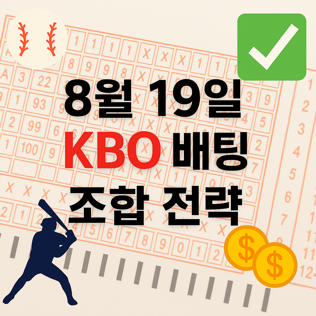 ChatGPT Image 2025년 8월 19일 오후 01 56 27