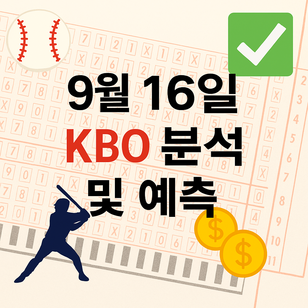 ChatGPT Image 2025년 9월 16일 오후 12 30 09
