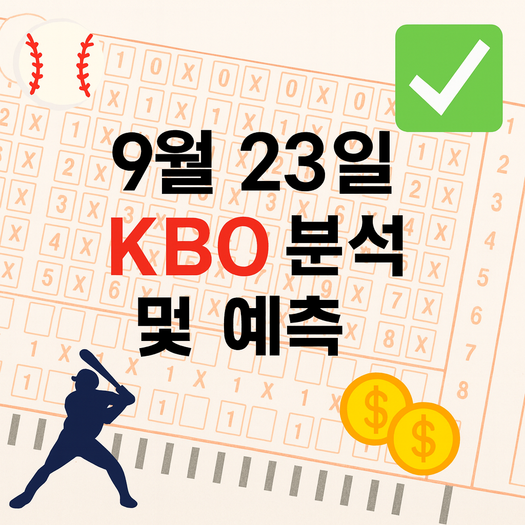 ChatGPT Image 2025년 9월 23일 오후 02 36 02