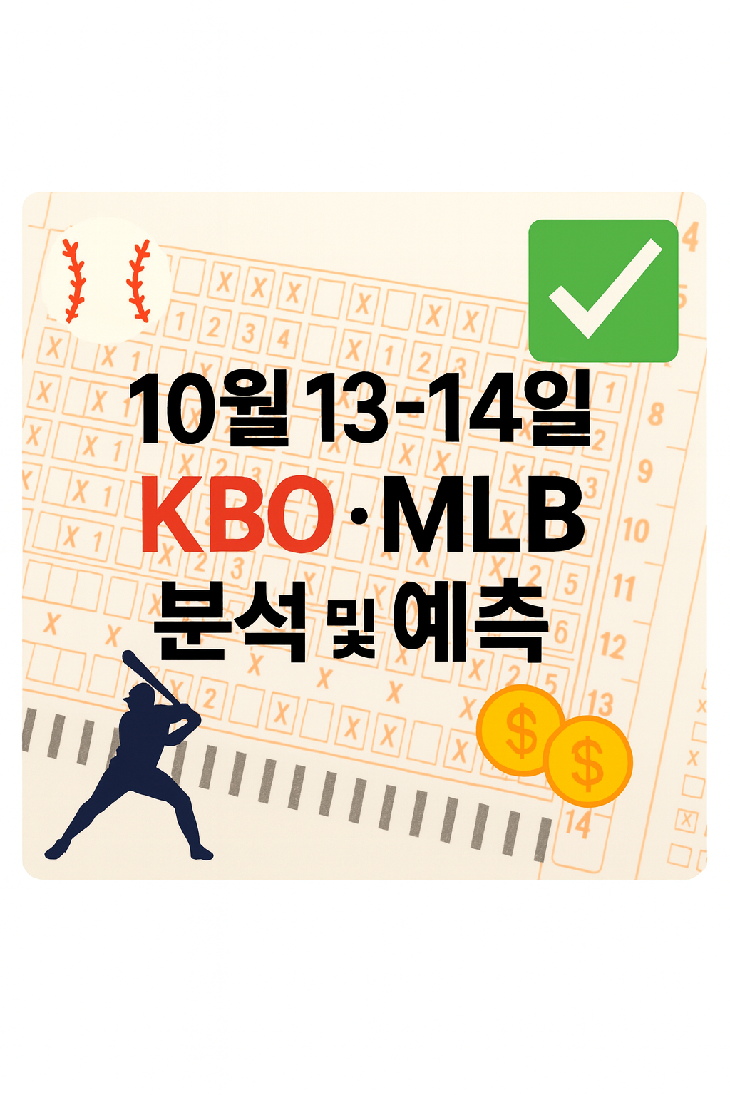 ChatGPT Image 2025년 10월 13일 오후 03 45 57