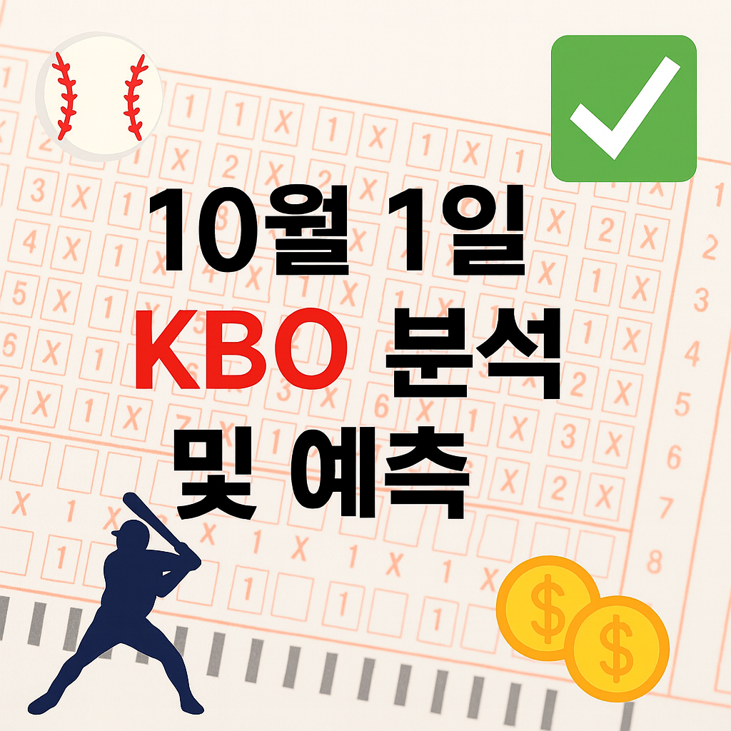 ChatGPT Image 2025년 10월 1일 오후 03 41 35