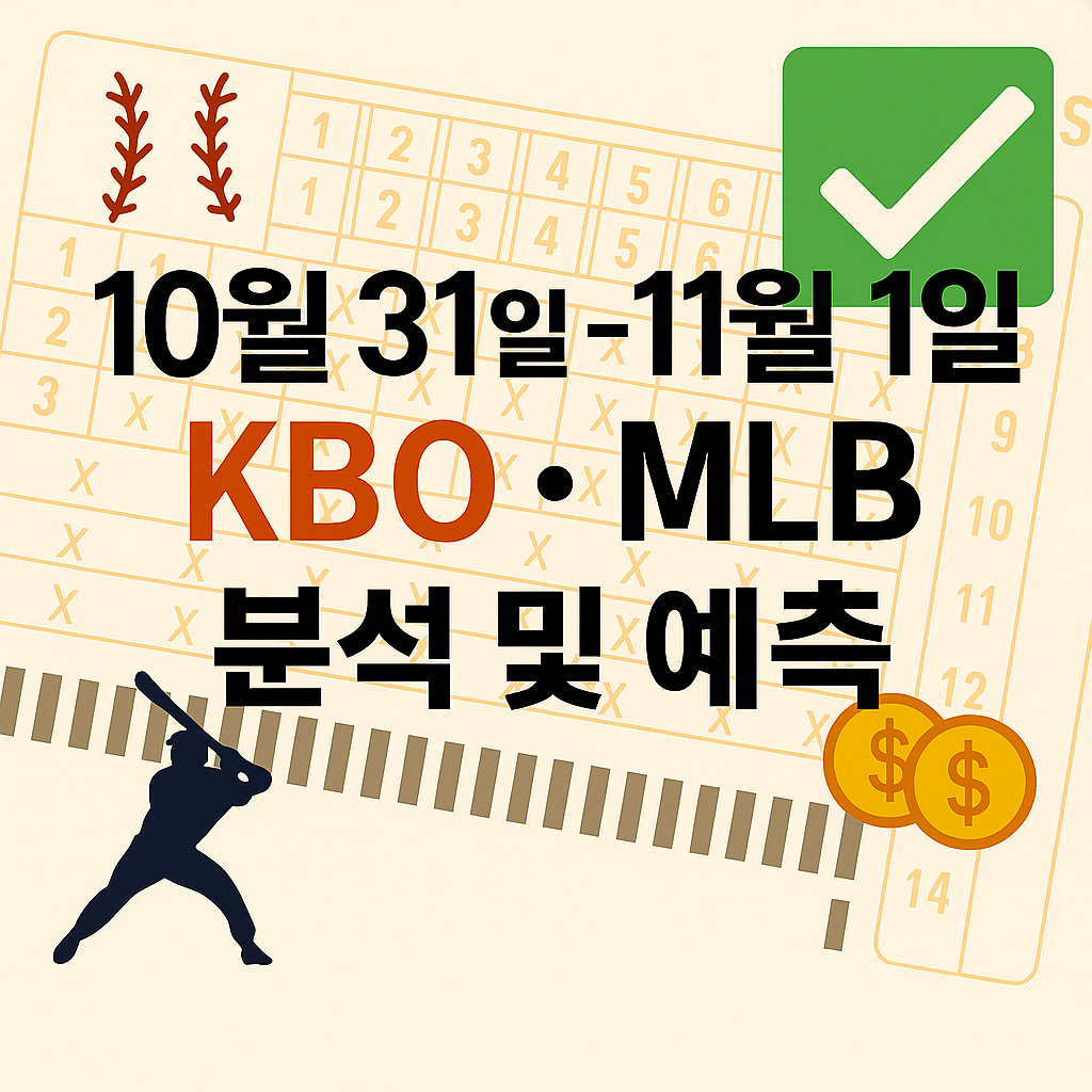 ChatGPT Image 2025년 10월 31일 오후 04 58 26