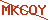 captcha 681e09973f4c6