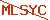captcha 6867046592d5a