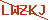 captcha 6867e5e7c7d36