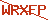 captcha 6873650f897e5