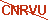 captcha 687accd3d2320