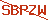 captcha 68b38c78e6239