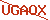 captcha 68b38c7930b4c