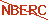 captcha 68c87a134d578