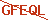 captcha 68cc92473388c